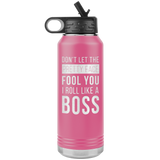 Dont_let_the_pretty_face_full_you_I_ro_WB_Tumbler_Pink_Mockup.png_15809741