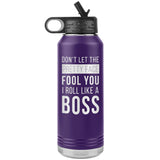 Dont_let_the_pretty_face_full_you_I_ro_WB_Tumbler_Purple_Mockup.png_15809742