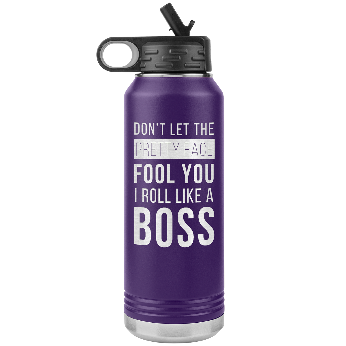 Dont_let_the_pretty_face_full_you_I_ro_WB_Tumbler_Purple_Mockup.png_15809742