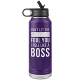 Dont_let_the_pretty_face_full_you_I_ro_WB_Tumbler_Purple_Mockup.png_15809742