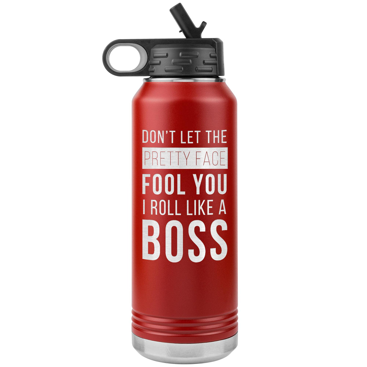 Dont_let_the_pretty_face_full_you_I_ro_WB_Tumbler_Red_Mockup.png_15809744