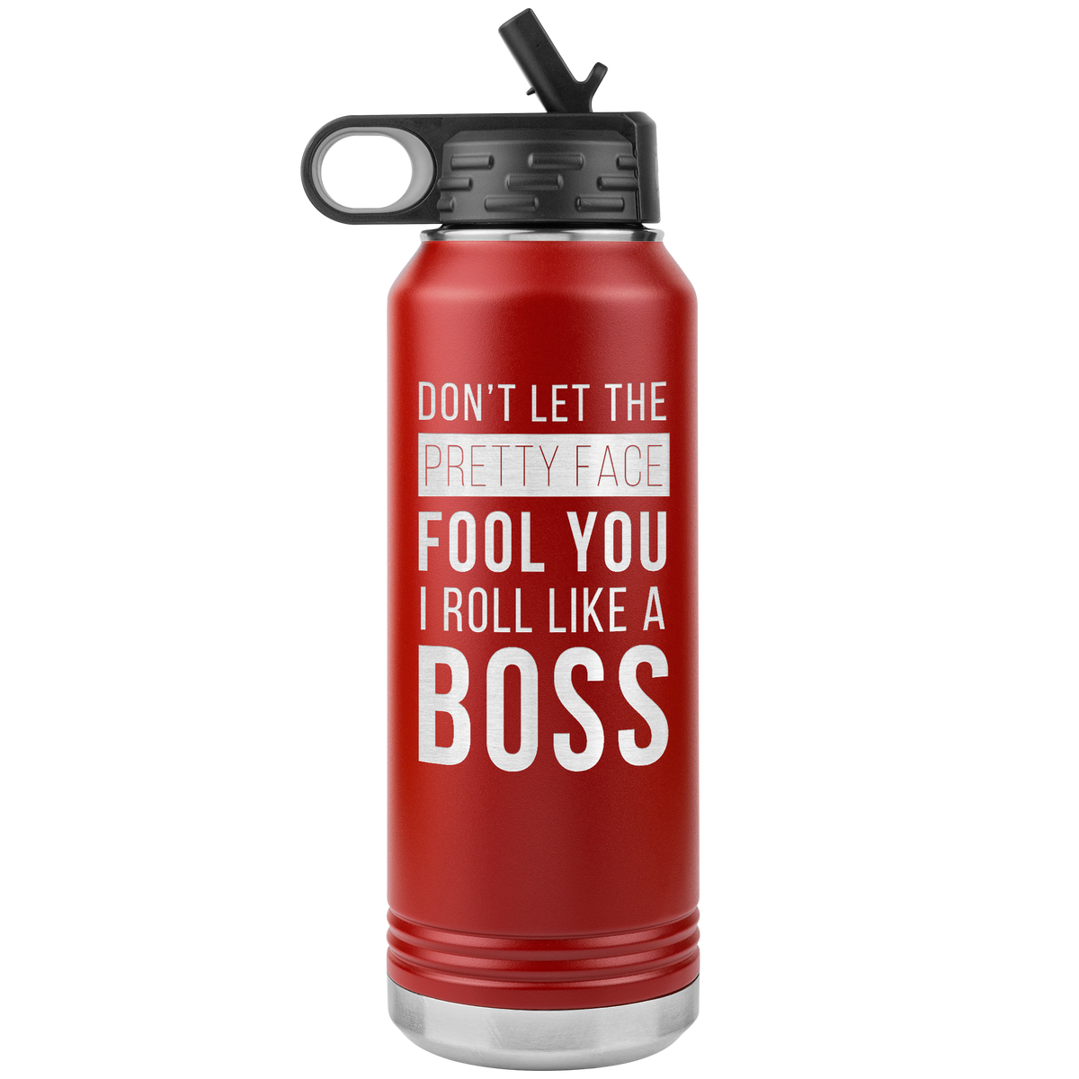 Dont_let_the_pretty_face_full_you_I_ro_WB_Tumbler_Red_Mockup.png_15809744