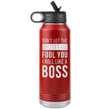 Dont_let_the_pretty_face_full_you_I_ro_WB_Tumbler_Red_Mockup.png_15809744