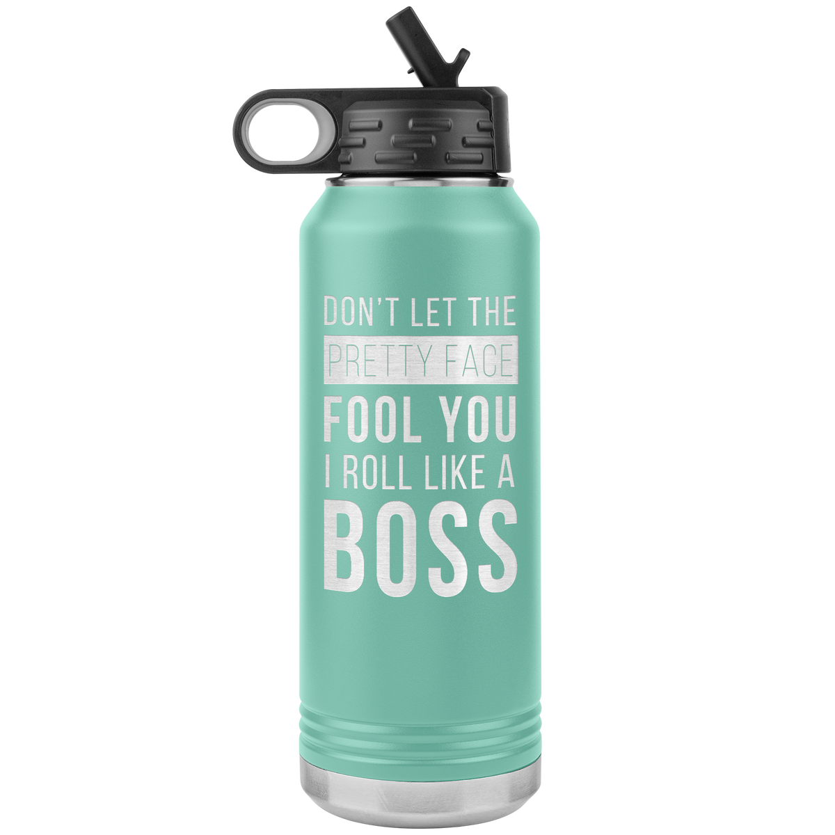 Dont_let_the_pretty_face_full_you_I_ro_WB_Tumbler_Teal_Mockup.png_15809743