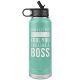 Dont_let_the_pretty_face_full_you_I_ro_WB_Tumbler_Teal_Mockup.png_15809743