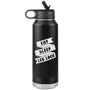 Eat_Sleep_Leg_Lock_Water_Bottle_Tumble_WB_Tumbler_Black_Mockup.png