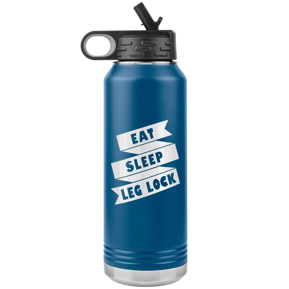 Eat_Sleep_Leg_Lock_Water_Bottle_Tumble_WB_Tumbler_Blue_Mockup.png