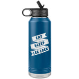 Eat_Sleep_Leg_Lock_Water_Bottle_Tumble_WB_Tumbler_Blue_Mockup.png