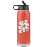Eat_Sleep_Leg_Lock_Water_Bottle_Tumble_WB_Tumbler_Coral_Mockup.png