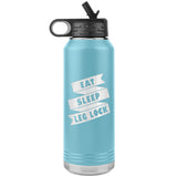 Eat_Sleep_Leg_Lock_Water_Bottle_Tumble_WB_Tumbler_LtBlue_Mockup.png