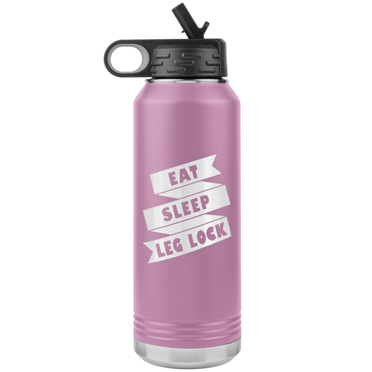 Eat_Sleep_Leg_Lock_Water_Bottle_Tumble_WB_Tumbler_LtPurple_Mockup.png