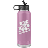 Eat_Sleep_Leg_Lock_Water_Bottle_Tumble_WB_Tumbler_LtPurple_Mockup.png