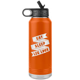 Eat_Sleep_Leg_Lock_Water_Bottle_Tumble_WB_Tumbler_Orange_Mockup.png