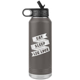 Eat_Sleep_Leg_Lock_Water_Bottle_Tumble_WB_Tumbler_Pewter_Mockup.png