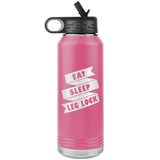 Eat_Sleep_Leg_Lock_Water_Bottle_Tumble_WB_Tumbler_Pink_Mockup.png