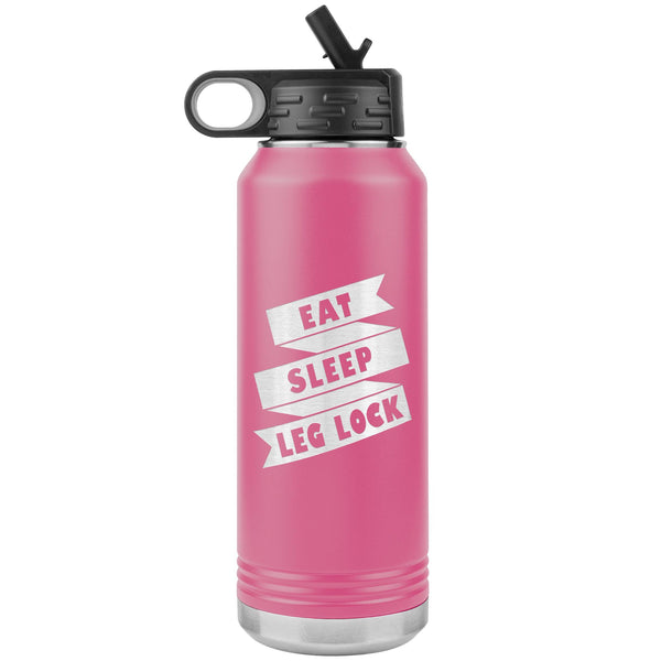 Eat_Sleep_Leg_Lock_Water_Bottle_Tumble_WB_Tumbler_Pink_Mockup.png