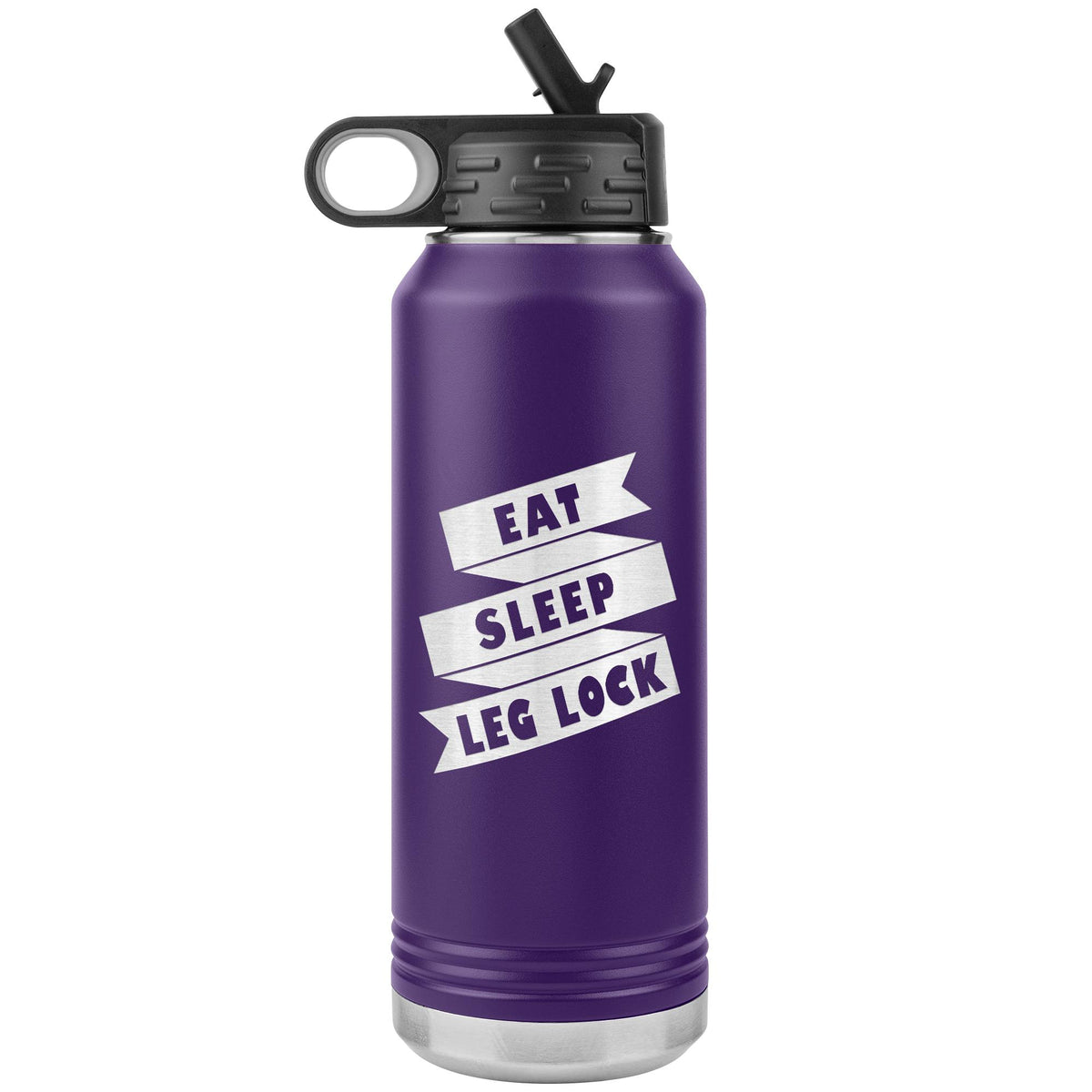 Eat_Sleep_Leg_Lock_Water_Bottle_Tumble_WB_Tumbler_Purple_Mockup.png