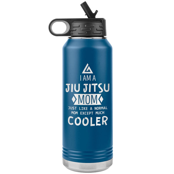 I_am_a_jiu_jitsu_mom_just_like_a_normal_WB_Tumbler_Blue_Mockup.png_15413004