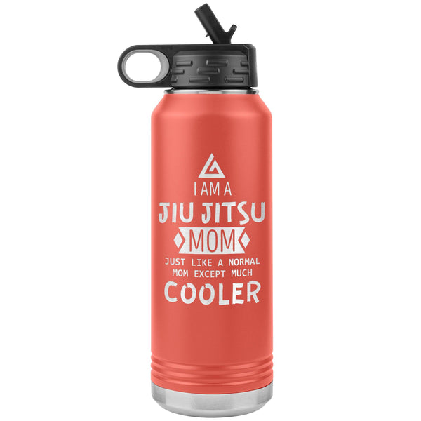 I_am_a_jiu_jitsu_mom_just_like_a_normal_WB_Tumbler_Coral_Mockup.png_15413015