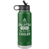 I_am_a_jiu_jitsu_mom_just_like_a_normal_WB_Tumbler_Green_Mockup.png_15413005