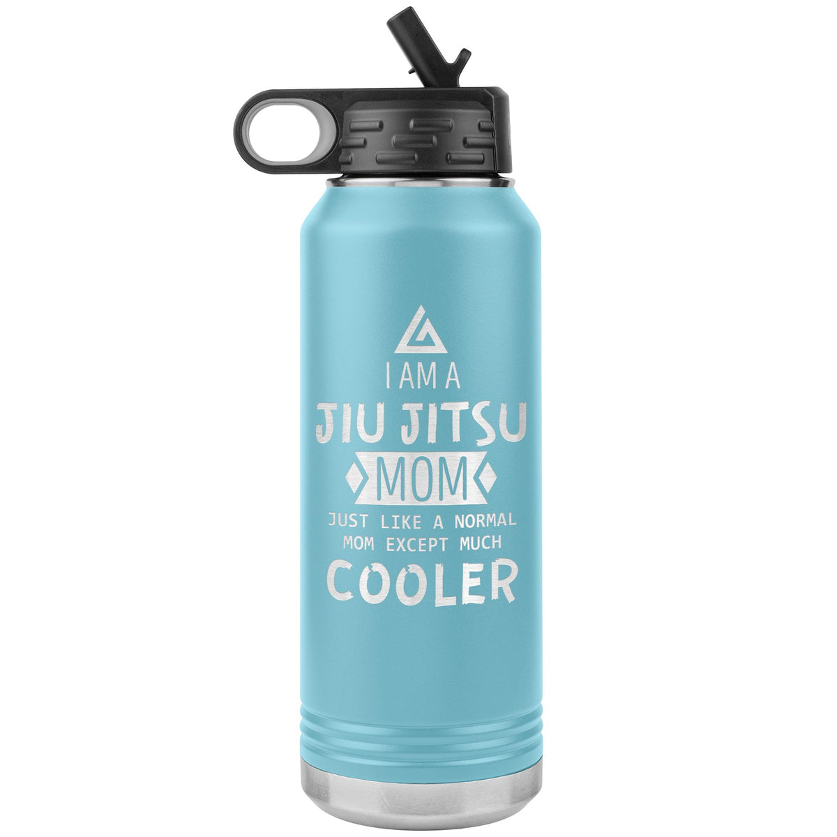 I_am_a_jiu_jitsu_mom_just_like_a_normal_WB_Tumbler_LtBlue_Mockup.png_15413006