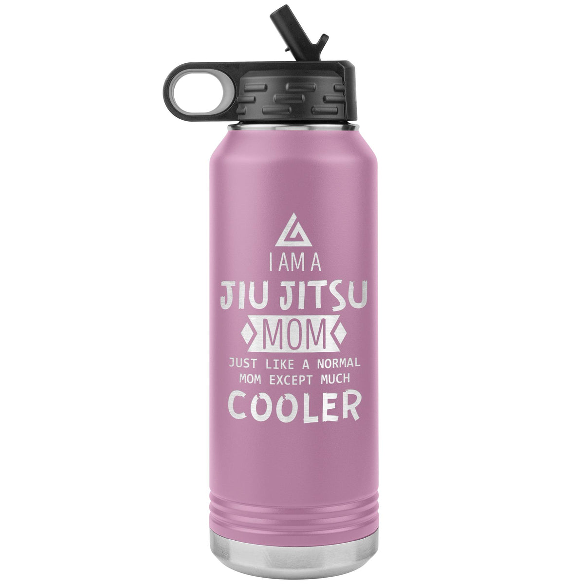 I_am_a_jiu_jitsu_mom_just_like_a_normal_WB_Tumbler_LtPurple_Mockup.png_15413007