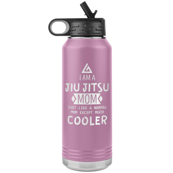 I_am_a_jiu_jitsu_mom_just_like_a_normal_WB_Tumbler_LtPurple_Mockup.png_15413007
