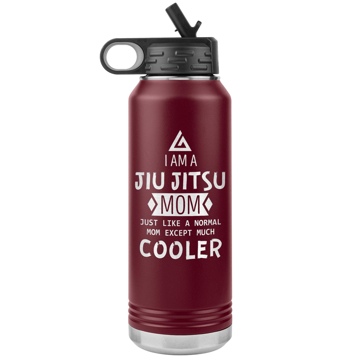 I_am_a_jiu_jitsu_mom_just_like_a_normal_WB_Tumbler_Maroon_Mockup.png_15413017