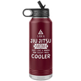 I_am_a_jiu_jitsu_mom_just_like_a_normal_WB_Tumbler_Maroon_Mockup.png_15413017