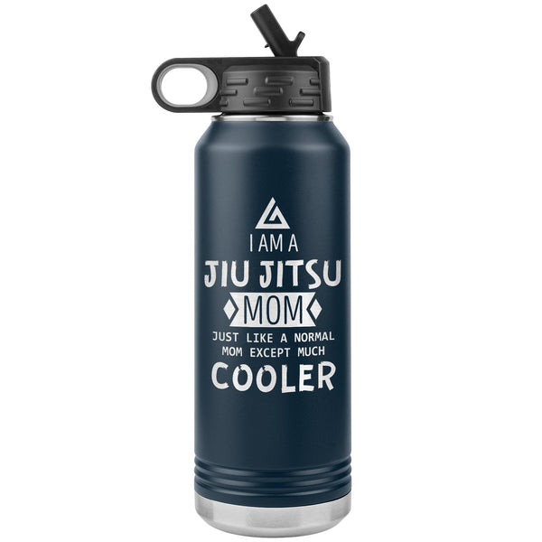 I_am_a_jiu_jitsu_mom_just_like_a_normal_WB_Tumbler_Navy_Mockup.png_15413018