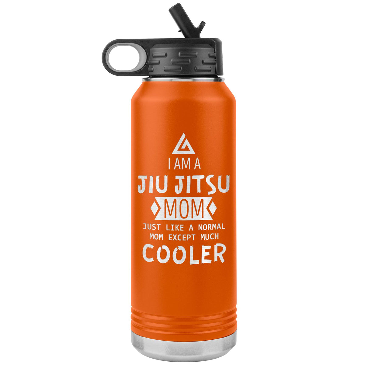 I_am_a_jiu_jitsu_mom_just_like_a_normal_WB_Tumbler_Orange_Mockup.png_15413008