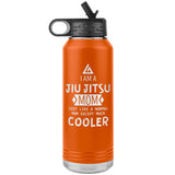 I_am_a_jiu_jitsu_mom_just_like_a_normal_WB_Tumbler_Orange_Mockup.png_15413008