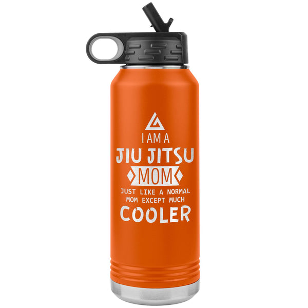 I_am_a_jiu_jitsu_mom_just_like_a_normal_WB_Tumbler_Orange_Mockup.png_15413008