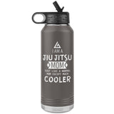 I_am_a_jiu_jitsu_mom_just_like_a_normal_WB_Tumbler_Pewter_Mockup.png_15413009