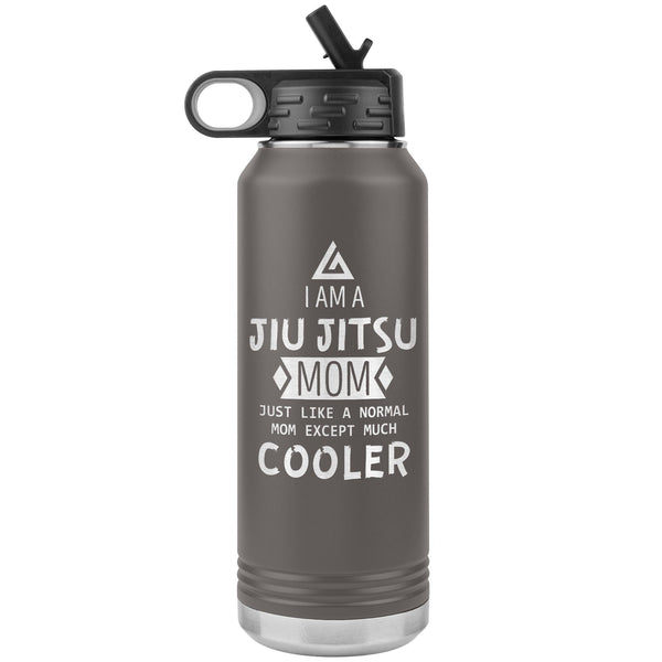 I_am_a_jiu_jitsu_mom_just_like_a_normal_WB_Tumbler_Pewter_Mockup.png_15413009