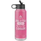 I_am_a_jiu_jitsu_mom_just_like_a_normal_WB_Tumbler_Pink_Mockup.png_15413010
