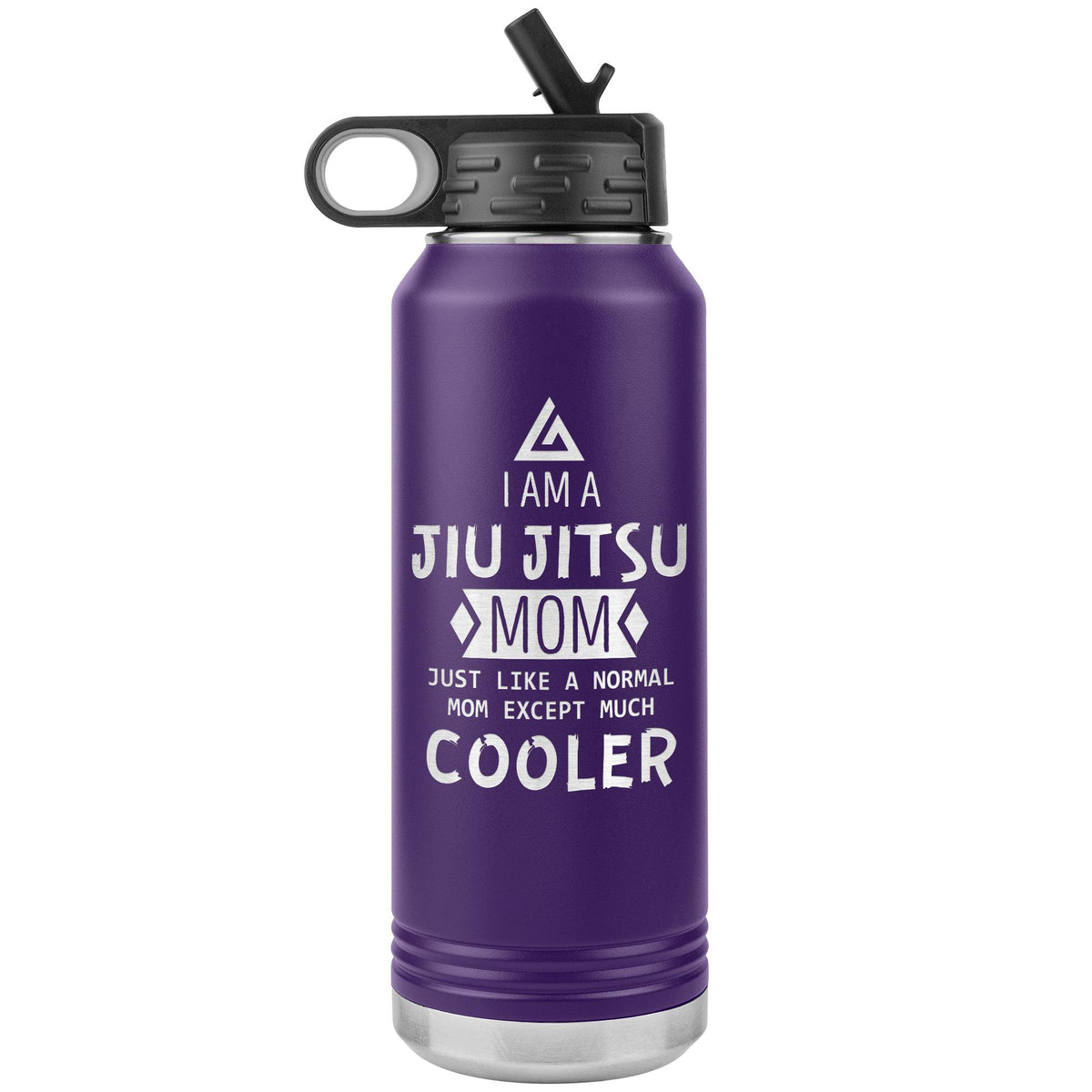 I_am_a_jiu_jitsu_mom_just_like_a_normal_WB_Tumbler_Purple_Mockup.png_15413011