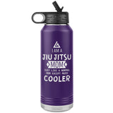 I_am_a_jiu_jitsu_mom_just_like_a_normal_WB_Tumbler_Purple_Mockup.png_15413011