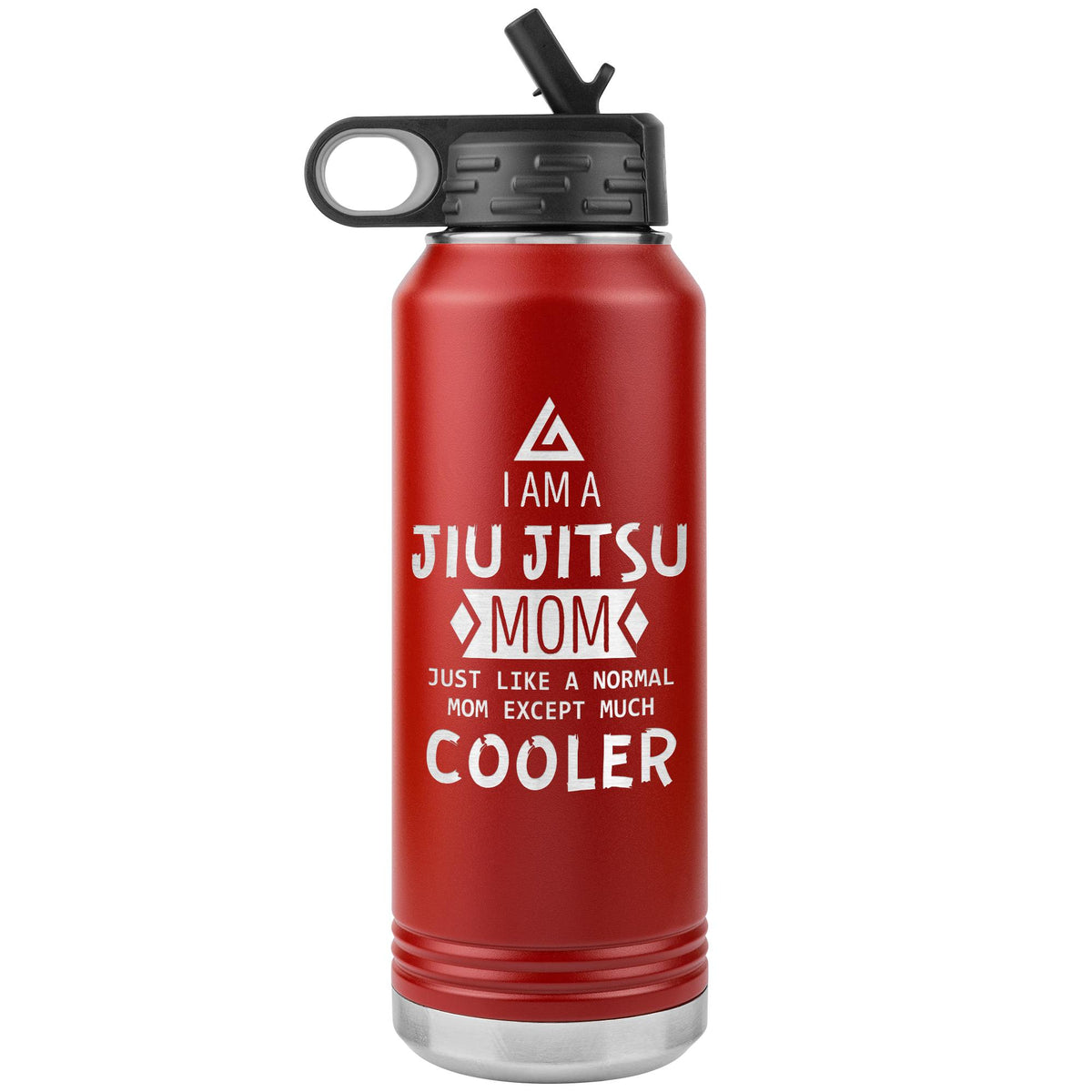 I_am_a_jiu_jitsu_mom_just_like_a_normal_WB_Tumbler_Red_Mockup.png_15413014