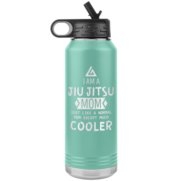 I_am_a_jiu_jitsu_mom_just_like_a_normal_WB_Tumbler_Teal_Mockup.png_15413012