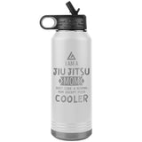 I_am_a_jiu_jitsu_mom_just_like_a_normal_WB_Tumbler_White_Mockup.png_15413013