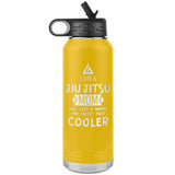 I_am_a_jiu_jitsu_mom_just_like_a_normal_WB_Tumbler_Yellow_Mockup.png_15413016