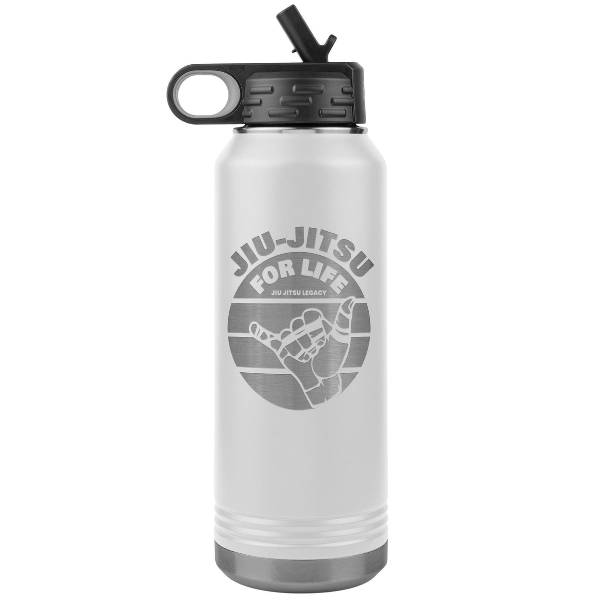 Jiu_Jitsu_for_Life_Water_Bottle_Tumbler__WB_Tumbler_White_Mockup.png