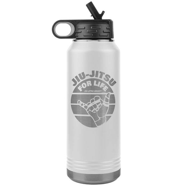 Jiu_Jitsu_for_Life_Water_Bottle_Tumbler__WB_Tumbler_White_Mockup.png