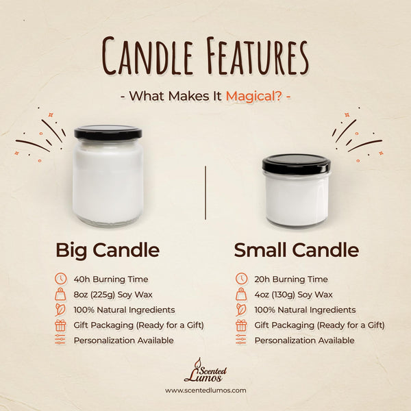 Tears of the people I beat at Jiu Jitsu Scented Soy Candle