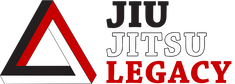 Jiu Jitsu Legacy  | BJJ Store