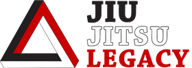 Jiu Jitsu Legacy  | BJJ Store