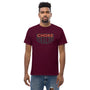 Choke Dealer Men's classic tee