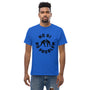 No Gi No Problem Men's classic tee