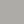  Carbon Grey